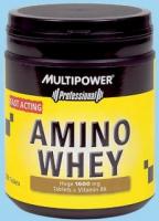 1006 Amino Whey Tabl.jpg